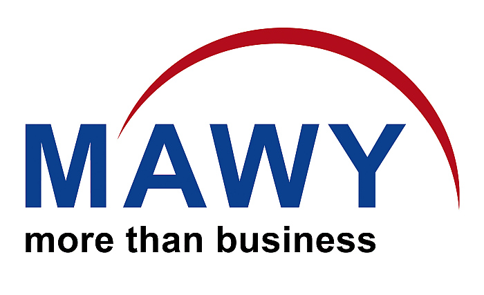 MAWY-IT